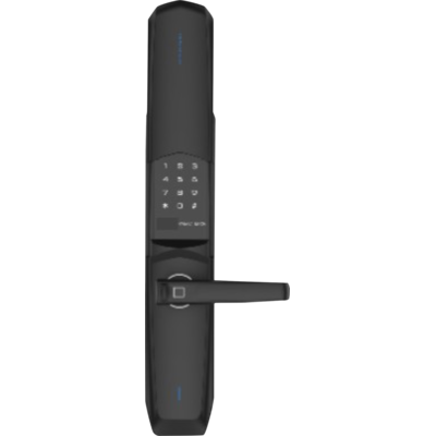 Digital Main Door Lock (FCL-5I)